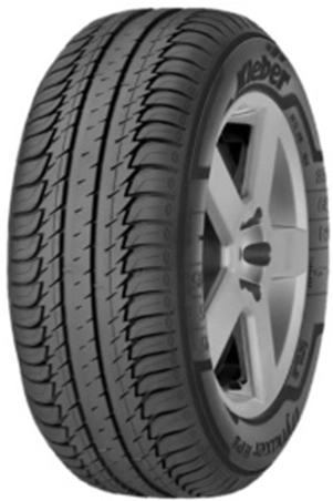 DOT225/60 R 17 CROSSCLIMATE2 DOT 28,40/24 99V MICHELIN All season