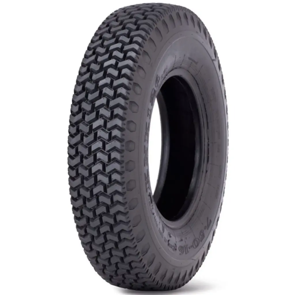 DOT7.50-16/12C KNK126 DOT 35/21 SEHA