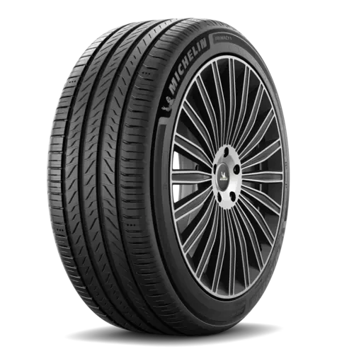 215/60 R 17 PRIMACY 5 100V XL MICHELIN