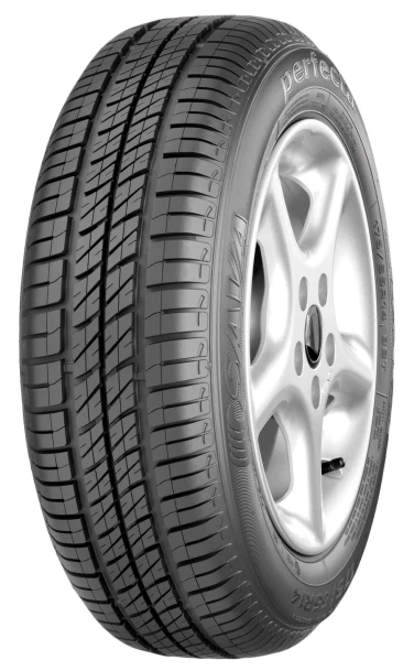 155/65 R 13 PERFECTA 73T SAVA