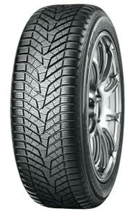 205/80 R 16 V905 BLUEARTH 104T YOKOHAMA M+S 4X4