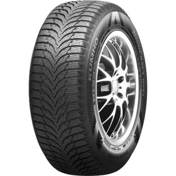 145/80 R 13 WP51 75T KUMHO M+S