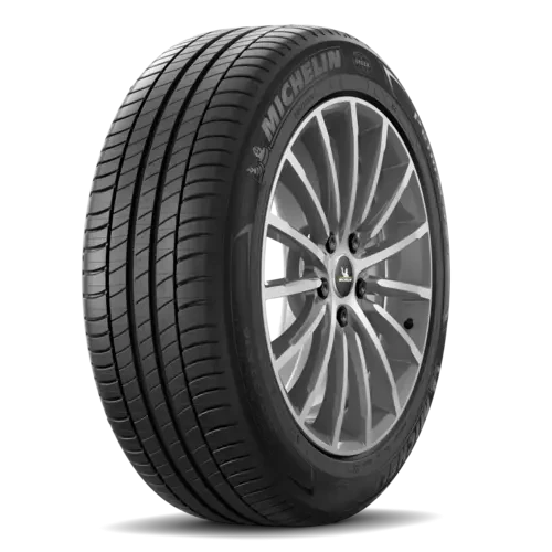 205/55 R 16 PRIMACY 5 94V XL MICHELIN