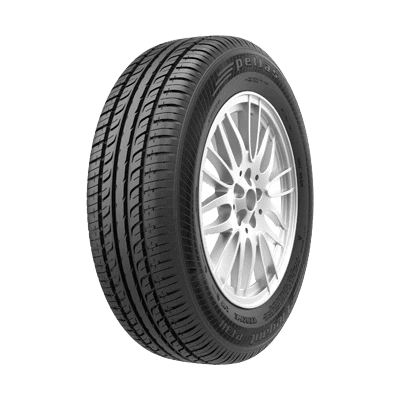 175/80 R 14 ELEGANT PT311 88T PETLAS