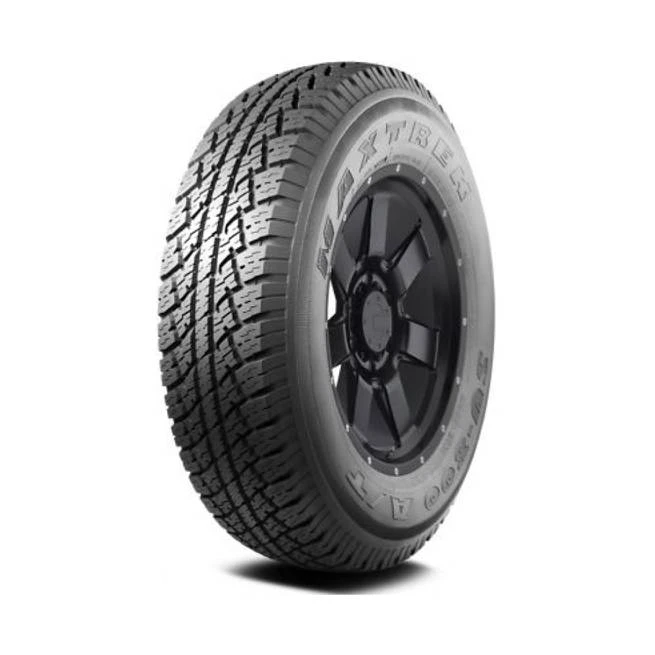 DOT175/80 R 16 EXTREME A/T DOT 36/24 91S MAXTREK