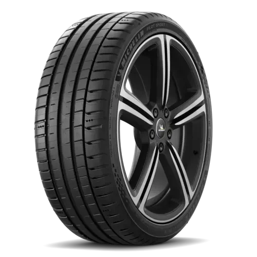 225/55 R 17 PILOT SPORT 5 101Y XL MICHELIN