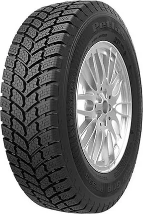 DOT245/45 R 19 SNOWMASTER W651 102V XL DOT 23/22 PETLAS