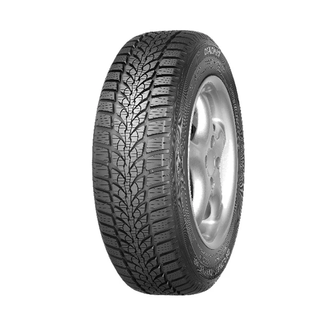 DOT215/50 R 17 DIPLOMAT WINTER HP DOT 28/22 95V XL