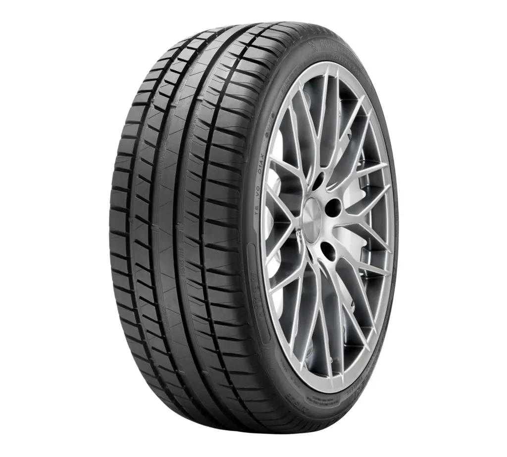 175/65 R 15 RIKEN ROAD PERF. 84H