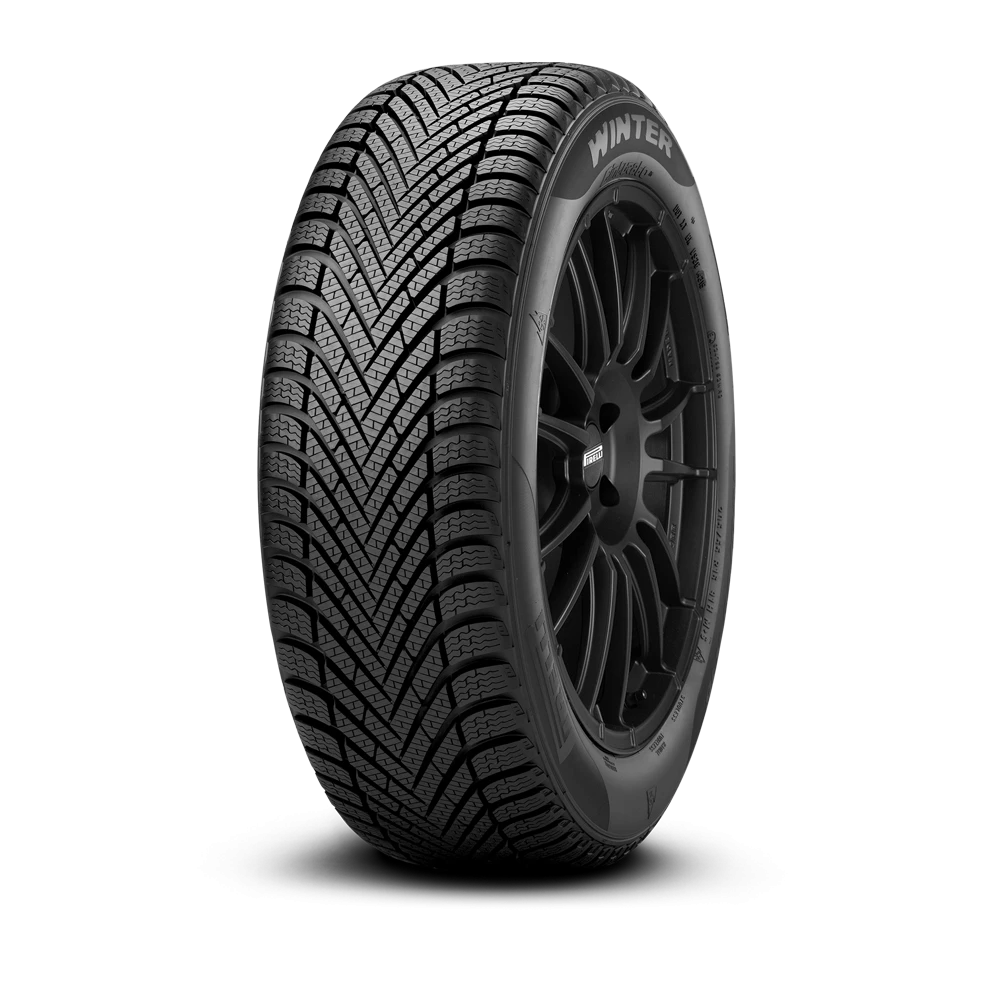 195/65 R 15 CINTURATO WINTER 91T PIRELLI M+S