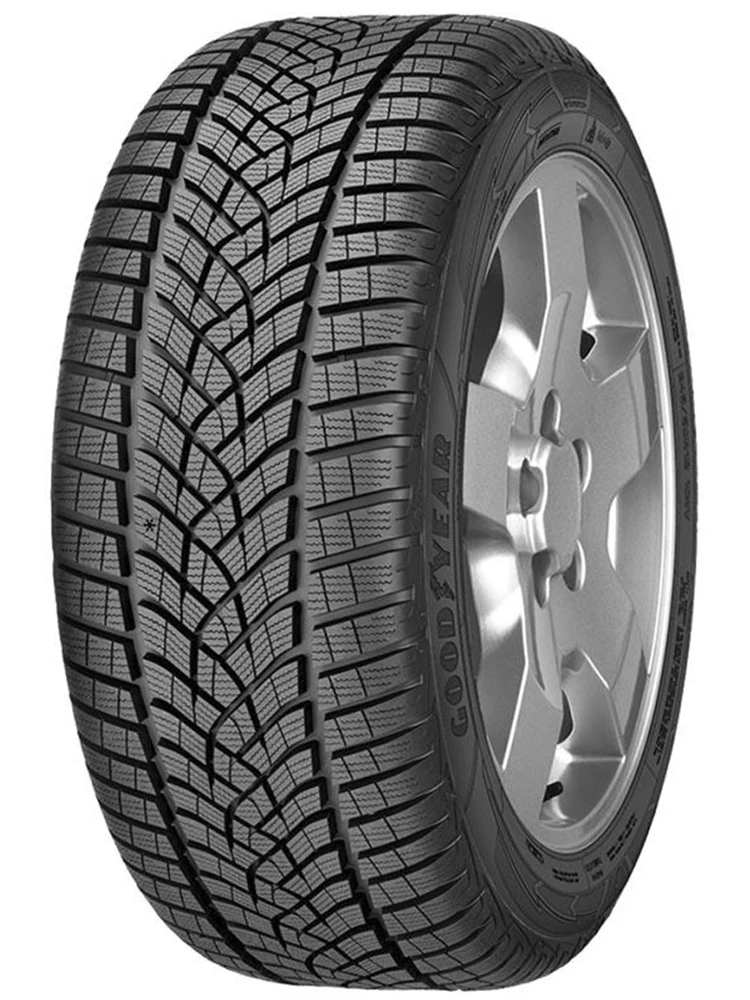 215/55 R 18 UG PERF G1+ 95T GOODYEAR