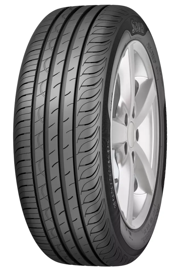 215/55 R 16 INTENSA HP2 97Y EXTRA LOAD SAVA FP