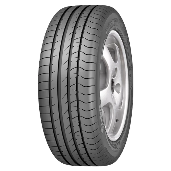 DOT215/70 R 16 INTENSA SUV 2 DOT 49/24 100H SAVA