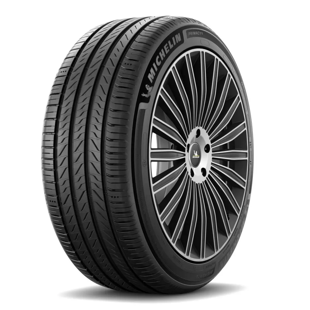 215/60 R 16 PRIMACY 5 99H XL MICHELIN