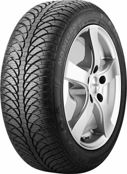 165/65 R 15 KR. MONTERO 3 81T FULDA