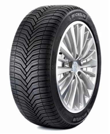 215/55 R 17 CROSSCLIMATE3 94V MICHELIN All season