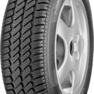 175/70R13 82 T ADAPTO TL MS