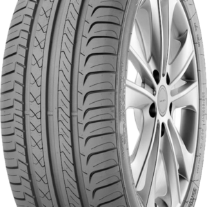 205/65R15 94V CHAMPIRO FE1 LJETNA GT RADIAL