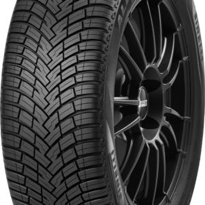 195/65R15 95V CINTURATO ALL SEASON SF2 XL CJELOGODISNJA PIRELLI