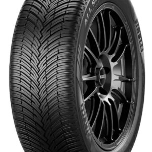 235/55R18 104V CINTURATO ALL SEASON SF3 XL S-I CJELOGODISNJA PIRELLI