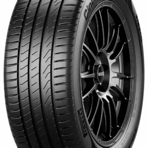 245/50R18 100Y CINTURATO C3 LJETNA PIRELLI