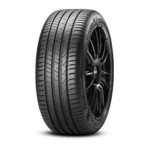 235/45R18 94W P7 CINTURATO (+) s-i LJETNA PIRELLI