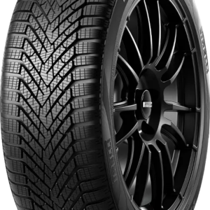 225/45R19 96V WINTER CINTURATO 2 XL ZIMSKA PIRELLI