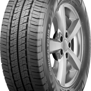 195/60 R16C 99/97H CONVEO TOUR 2 6PR