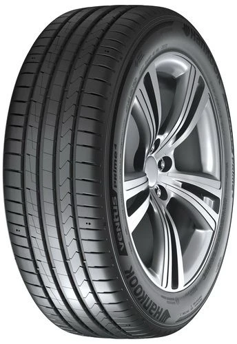 195/55 R 20 K135 95H XL HANKOOK