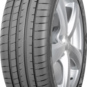 245/45 R18 100Y EAGLE F1 ASYMMETRIC 3 XL MO FP