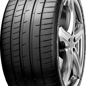235/35R19 91Y EAGLE F1 SUPERSPORT GOODYEAR