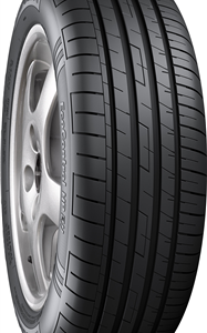 175/65 R15 84H ECOCONTROL HP