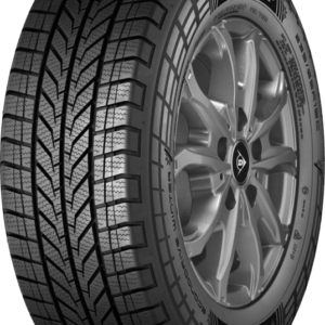 205/65R16C 107/105T ECONODRIVE WINTER MS DUNLOP