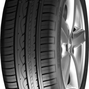 165/70 R14 81T ECOCONTROL
