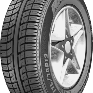 155/80 R13 83T EFFECTA+ XL