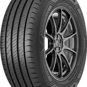 235/60 R18 107V EFFICIENTGRIP 2 SUV XL