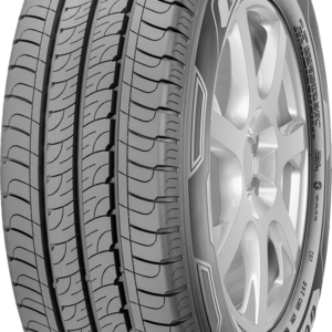 225/75 R16C 121/120R EFFICIENTGRIP CARGO 12PR