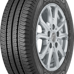 235/65 R16C 115/113S EFFICIENTGRIP CARGO 2 8PR