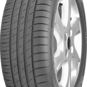 195/55 R20 95H EFFICIENTGRIP PERFORMANCE XL