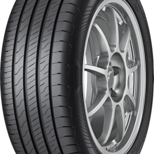 195/55R16 87V EFFICIENTGRIP PERFORMANCE 2 GOODYEAR