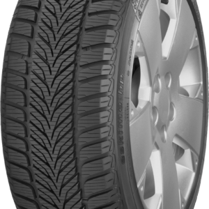 225/55R16 95H ESKIMO HP MS TL