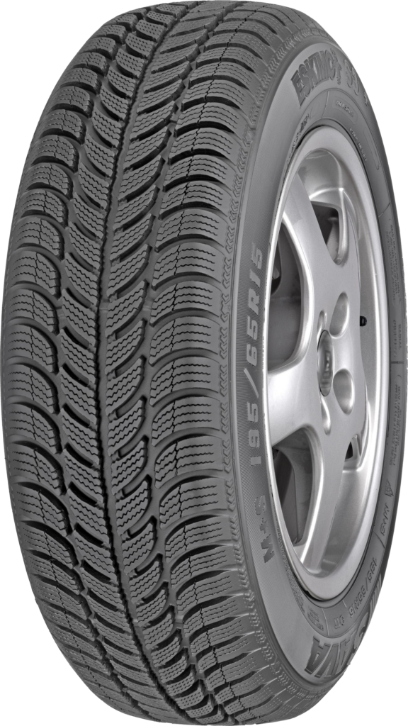 155/65R14 75 T ESKIMO S3 MS TL