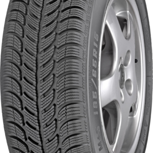 165/70R13 79 T ESKIMO S3 TL MS