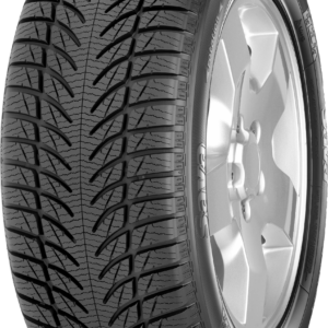 235/65R17 108H ESKIMO SUV MS XL TL