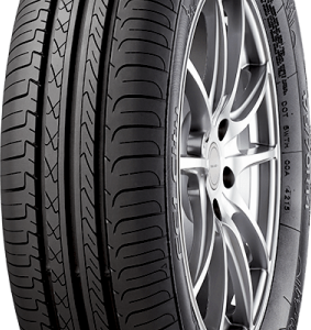 155/80R13 83T FE1 City XL LJETNA GT RADIAL