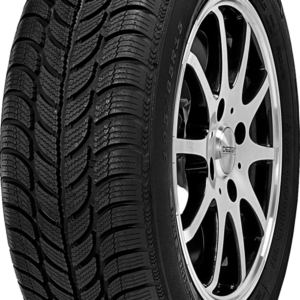 185/60R15 84T FRIGO 2 MS MS DEBICA