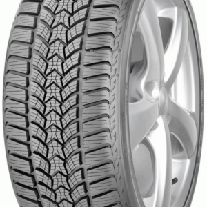 205/55R17 95V FRIGO HP 2 XL MS DEBICA