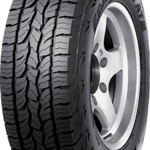 255/70 R16 111T GRANDTREK AT 5 M+S