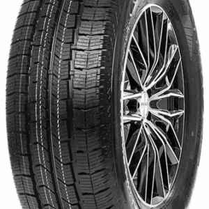 205/65R16C 107T GREENWEIGHT A/S MS MILESTONE
