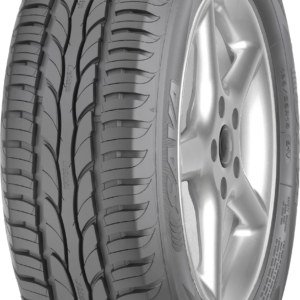 195/55 R15 85H INTENSA HP